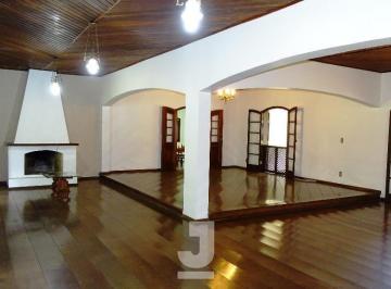 Foto 03 · Casa, Jardim Santana, Campinas, SP