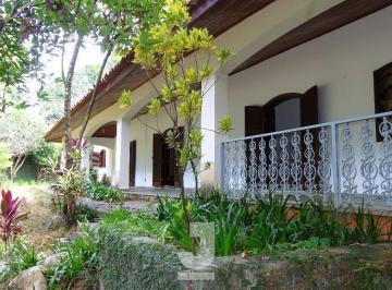 Foto 01 · Casa, Jardim Santana, Campinas, SP