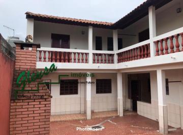 Foto 02 · Casa com Terreno 10x30 Cidade Antônio Estevão de Carvalho, São Paulo