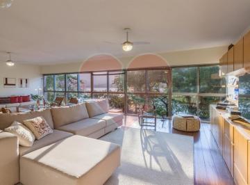 Apartamento de 4 quartos, Rio de Janeiro · Apto - 4 Quartos, 2 suítes - Ipanema - Rio de Janeiro