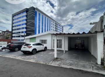 Foto 02 · Casa, Nossa Senhora das Graças - Conjunto Manauense, Manaus, AM