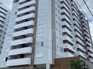 2023/03/f7c11e66076766d183716e682b3ddf2d.jpg · Residencial Supreme