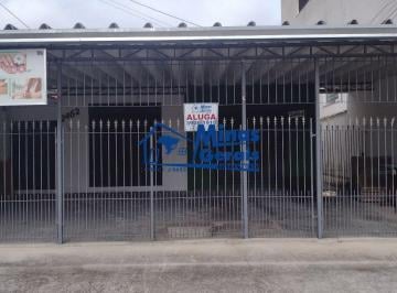 Foto 17 · PRÉDIO COMERCIAL E RESIDENCIAL AV OURO FINO!!! pREDIO COM 2 SALÕES COMERCIAIS E 02 RESIDENCIAS.
