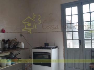 Foto 13 · Casa, Centro, Jundiaí, SP