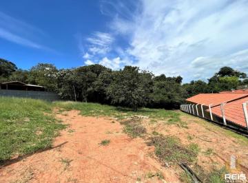 Terreno , Socorro · TERRENO NO SALTINHO COM ESCRITURA EM SOCORRO/SP