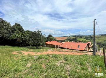 Terreno en Venda Centro · TERRENO NO SALTINHO COM ESCRITURA EM SOCORRO/SP