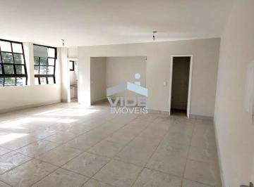 Foto 07 · SALA COMERCIAL PARA VENDA NA VILA ITAPURA EM CAMPINAS/SP