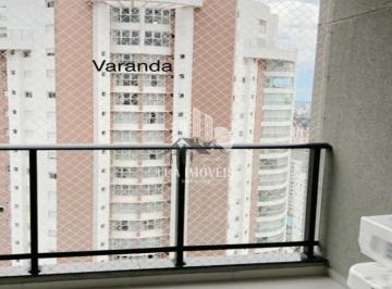 2023/03/15473cb5e5746f202939a43d30cd31ba.jpg · Apartamento para venda,  Condomínio Lê Monde Campolim- Sorocaba