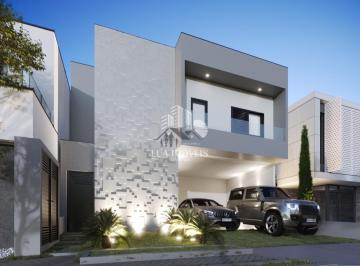 2023/02/4c8006ecb4e41c2700a78c7563451674.jpg · Casa para venda, Condomínio Ibiti Royal Park - Sorocaba