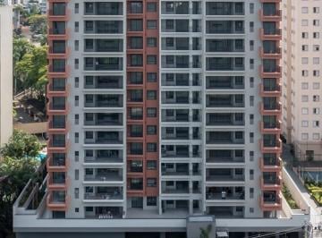 AGENDE sua visita c/ EDMAR 11 98349-2070 (whatsapp) · Apartamento 3 Suítes Irio Golf Garden Marajoara