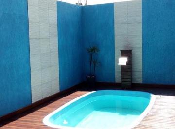 79770584.jpg · Casa, Real Parque, Cerquilho, SP