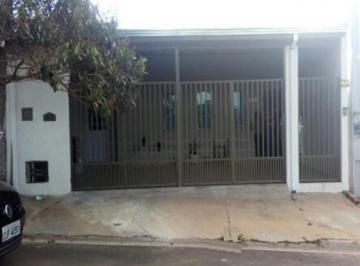 79770512.jpg · Casa, Sao Francisco, Cerquilho, SP