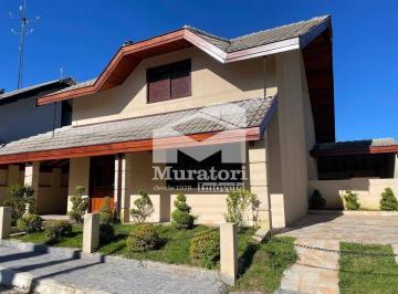 Casa · 250m² · 3 Quartos · 1 Vaga · Casa em Condomínio