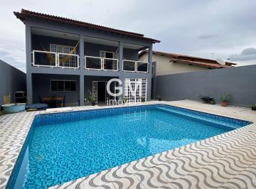 Casa de 6 quartos, Sobradinho · 6 QUARTOS/ CONDOMINIO FRIBURGO/ GRANDE COLORADO/ LOTE ESCRITURADO/ 61 3595-1212