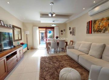 409664_iy4z33B45fY5gv1r6N92_40966466ad2e389febd.jpg · Casa a venda com 360m2 privativos no bairro Espirito Santo.
