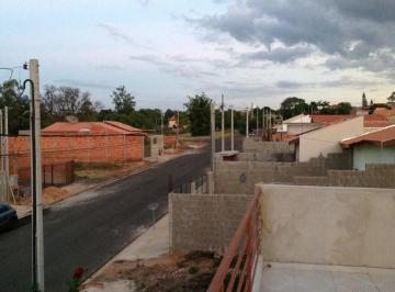 79769671.jpg · Casa, Residencial Galo de Ouro, Cerquilho, SP