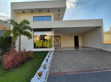 Foto 21 · Casa, Residencial Milano, Indaiatuba, SP