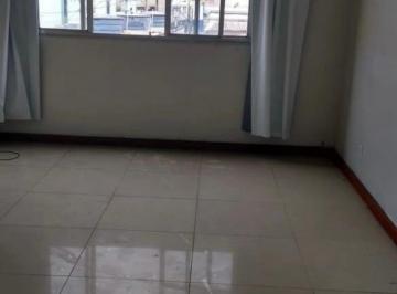 Apartamento de 1 quarto, Macaé · Miolo de Macaé/RJ