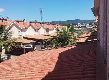 Casa de 2 quartos, Mogi das Cruzes · Sobrado de condomínio em Cesar de Souza