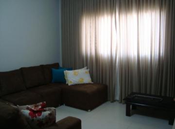 2023/03/3c20fc7b0481b98c753fa30d4784b33f.jpg · CASA - JARDIM PAULISTA