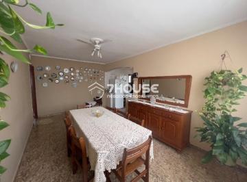 Foto 06 · Casa comercial à venda em Paulínia-SP, com 5 quartos, 4 banheiros, 4 vagas de garagem e 366,20 m² de