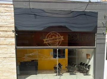 Foto 19 · Salao, Centro, Indaiatuba, SP