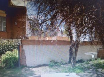 410435_i841rSB20m_41043564146a1bd0634.jpg · ÁREA JARDIM BOTÂNICO