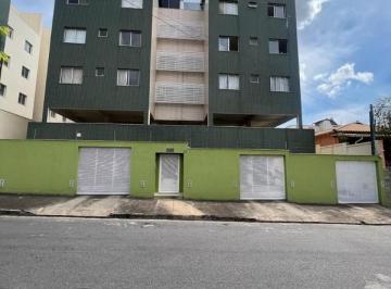Foto 15 · Apartamento, Espírito Santo, Betim, MG