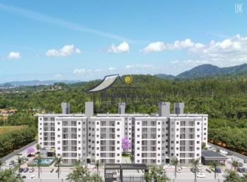 Foto 10 · Apartamento, São Cristóvão, Barra Velha, SC