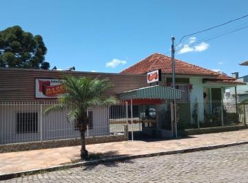 Foto 01 · Casa, Centro, Flores da Cunha, RS
