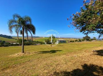 Foto 01 · Condomínio Fazenda Dona Carolina - Itatiba - SP