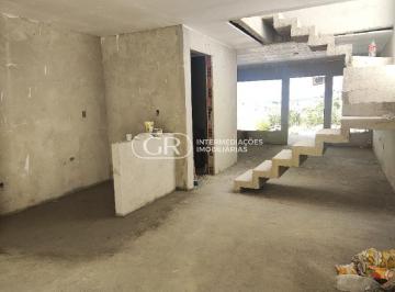 Foto 01 · Casa, Jardim Real, Pinheiral, RJ
