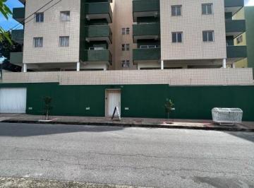 Foto 01 · Apartamento, Espírito Santo, Betim, MG