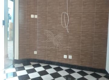 2023/03/254ee38cf7dbcdd403c5046543713e4d.jpg · CASA - JARDIM PAULISTA