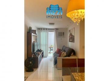 Apartamento de 3 quartos, Rio de Janeiro · Apartamento com 3 Quartos à venda, 94m² - Freguesia- Jacarepaguá