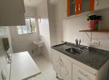 Foto 01 · Apartamento, Portais, Cajamar, SP