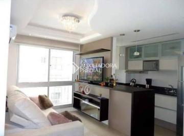 411054_i15X5pu7_411054641490d04a8e7.jpg · Quinta do Sol com conforto e requinte