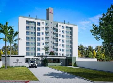 2023/05/b9c3bc9c4b7de4339271a1593206c681.jpg · Residencial Torre de Castoi