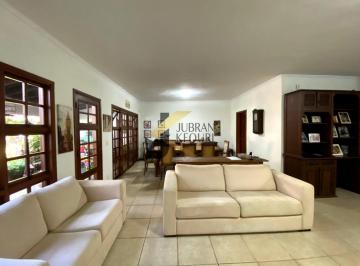 Foto 17 · Casa térrea comercial/residencial à venda no Jardim Paraíso com 3 suítes (1 máster com closet e hidr