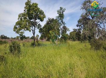 Foto 07 · Fazenda linda na serra 500 ha pecuária - Rio Negro, MS, Brasil