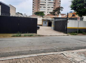 Terreno , São Paulo · EXCEL.TERRENO 654m2, FTE.CIA.ATLÉTICA, P/TRUCK FOOD, LAVA-RÁPIDO/ESTAC.CONTAINER