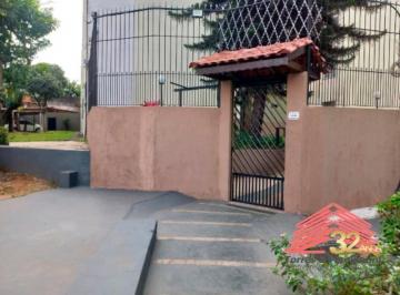 Foto 01 · Apartamento à venda em São Paulo, Vila Prudente: 2 quartos, 1 sala, 1 banheiro, 50m² de área!