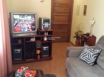 411086_i2ss4P_411086641870122ea9e.jpg · Aparamento 1 quarto 47 m2, todo mobiliado, no bairro Passo d Areia
