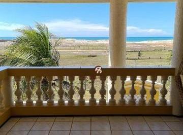 Apartamento de 3 quartos, Aquiraz · Apartamento com piscina na Praia com preço de oportunidade