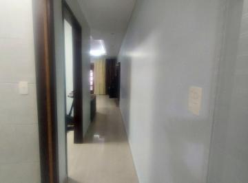 2023/03/7c53d3984e43f78cae75c79a4f3447c9.jpg · COMERCIAL - CENTRO