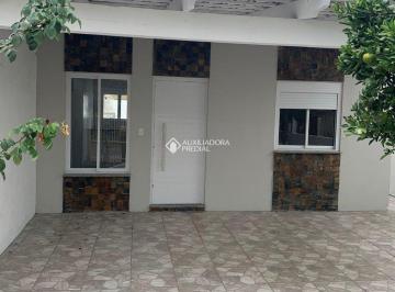 411002_i7fl5Ren4513285_411002643e895bde67e.jpg · Casa à venda em Eldorado do Sul - Centro Novo