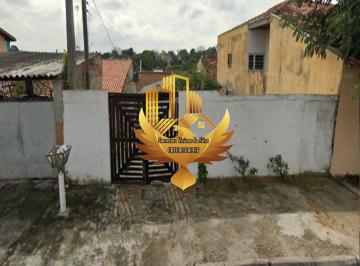 Foto 01 · Oportunidade única: Terreno à venda no Jardim Ana Rosa, Taubaté-SP, 250,00m² de área!