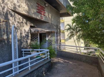 411055_i5D96_4110556414c24575648.jpg · Comercial no bairro Bom Jesus