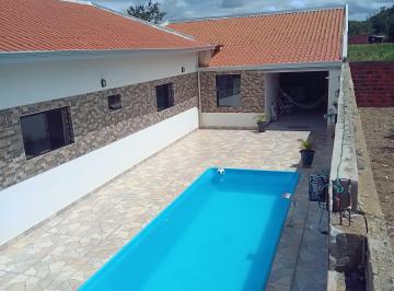 Casa 485m² Venda Ibirapuera · vendo uma chácara no distrito industrial de vitória da conquista
