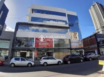 411016_iU26609k6HY_411016641462b28b15e.jpg · Sala Comercial com vaga privativa à Venda no Centro de Novo Hamburgo